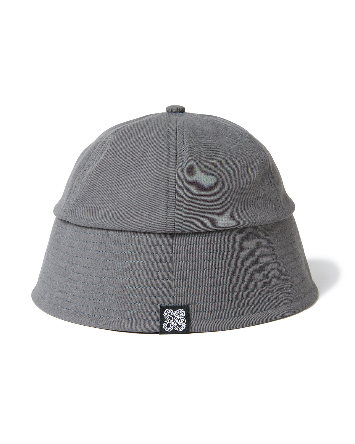 EVI MARINE HAT