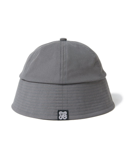 EVI MARINE HAT