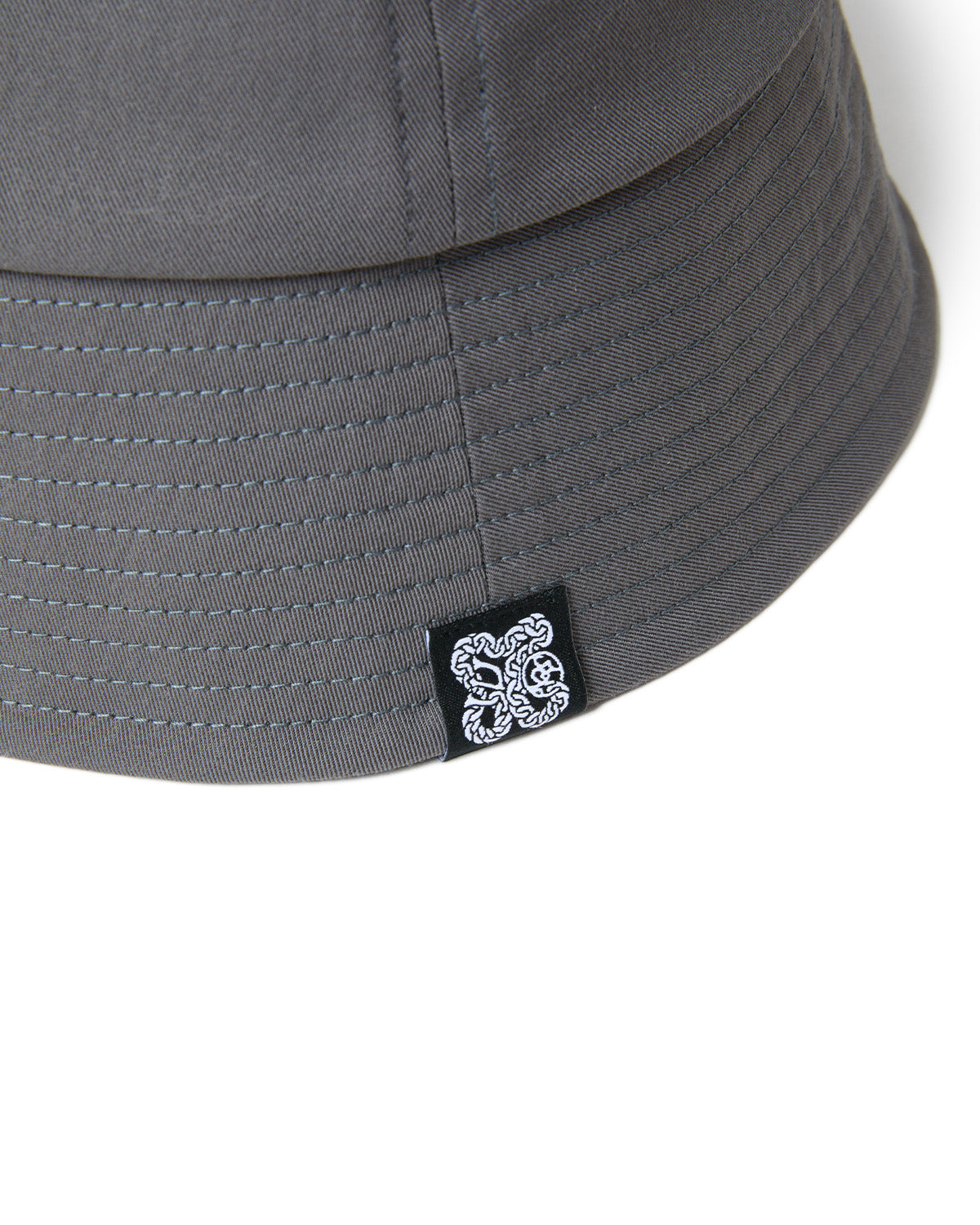 EVI MARINE HAT
