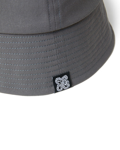 EVI MARINE HAT
