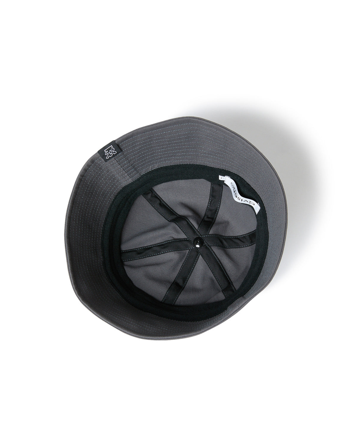 EVI MARINE HAT