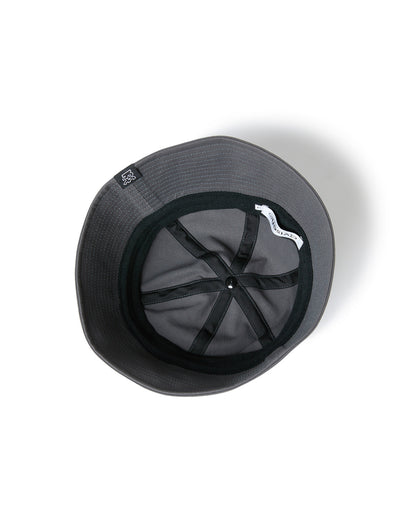EVI MARINE HAT