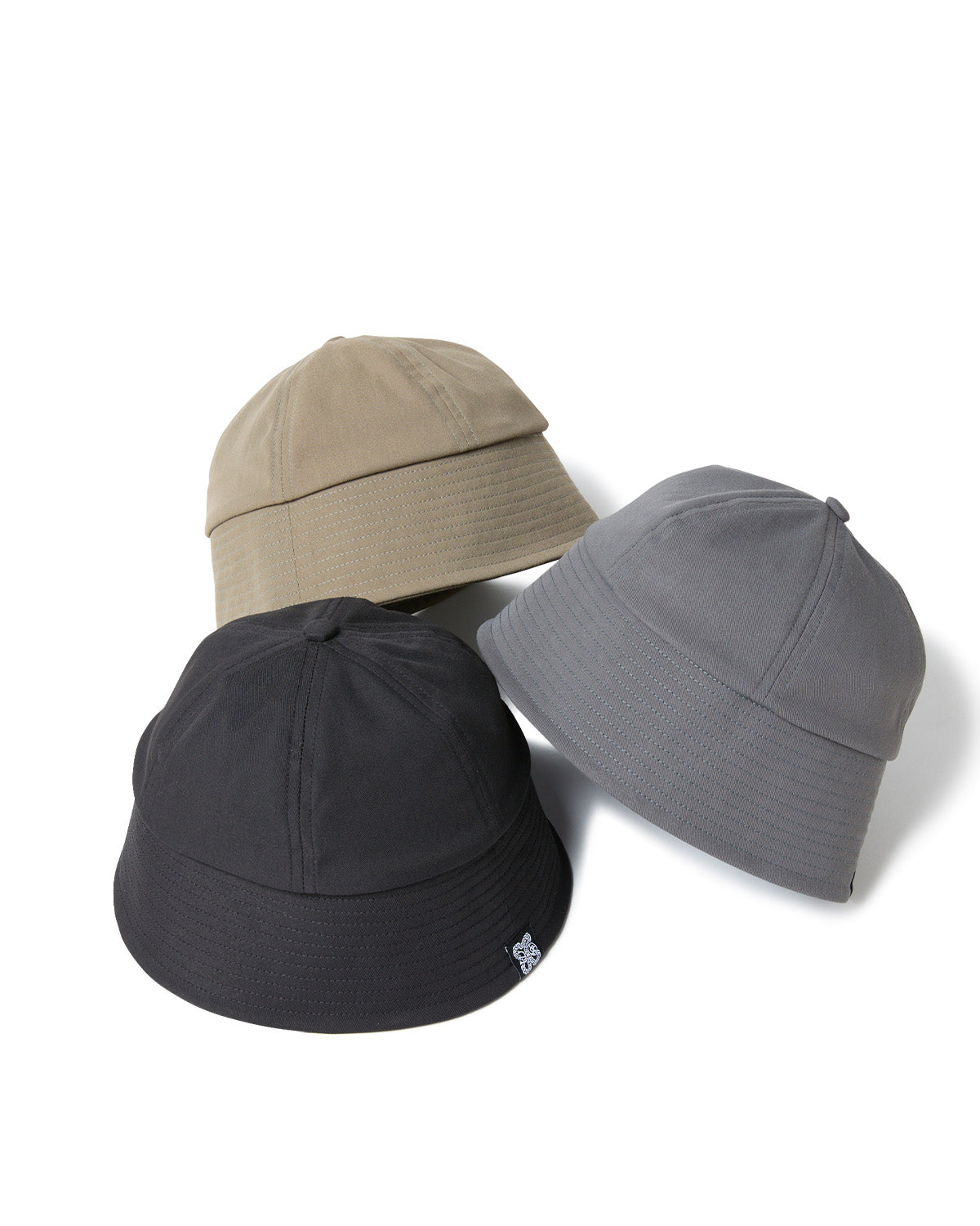 EVI MARINE HAT
