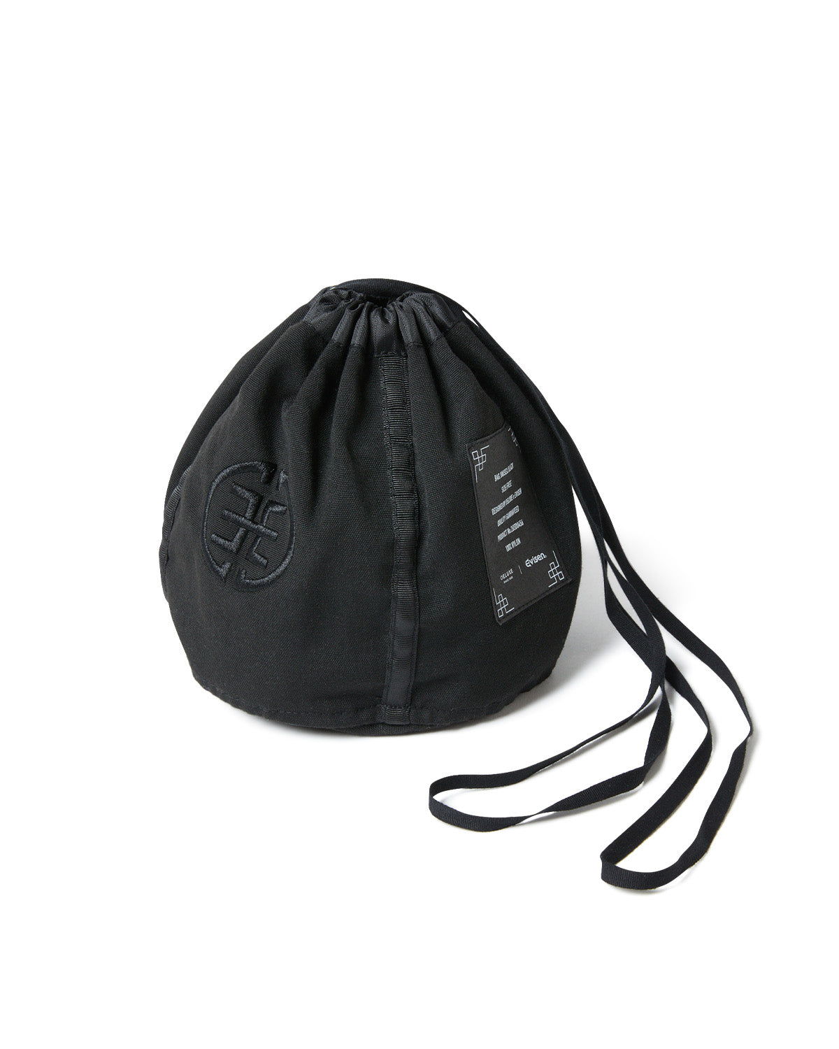 GOODS – Evisen Skateboards ゑ (エビセン スケートボード) OFFICIAL