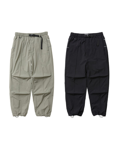 Evisen / Chaos Fishing Club SNAG PANTS - GREY