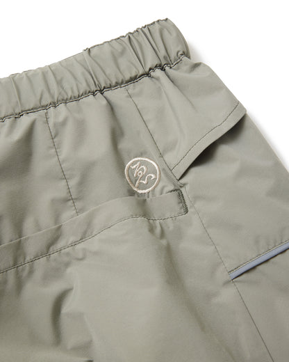 Evisen / Chaos Fishing Club SNAG PANTS - GREY