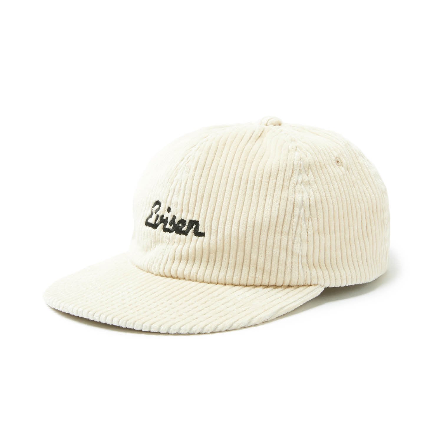 HATS – Evisen Skateboards ゑ (エビセン スケートボード) OFFICIAL