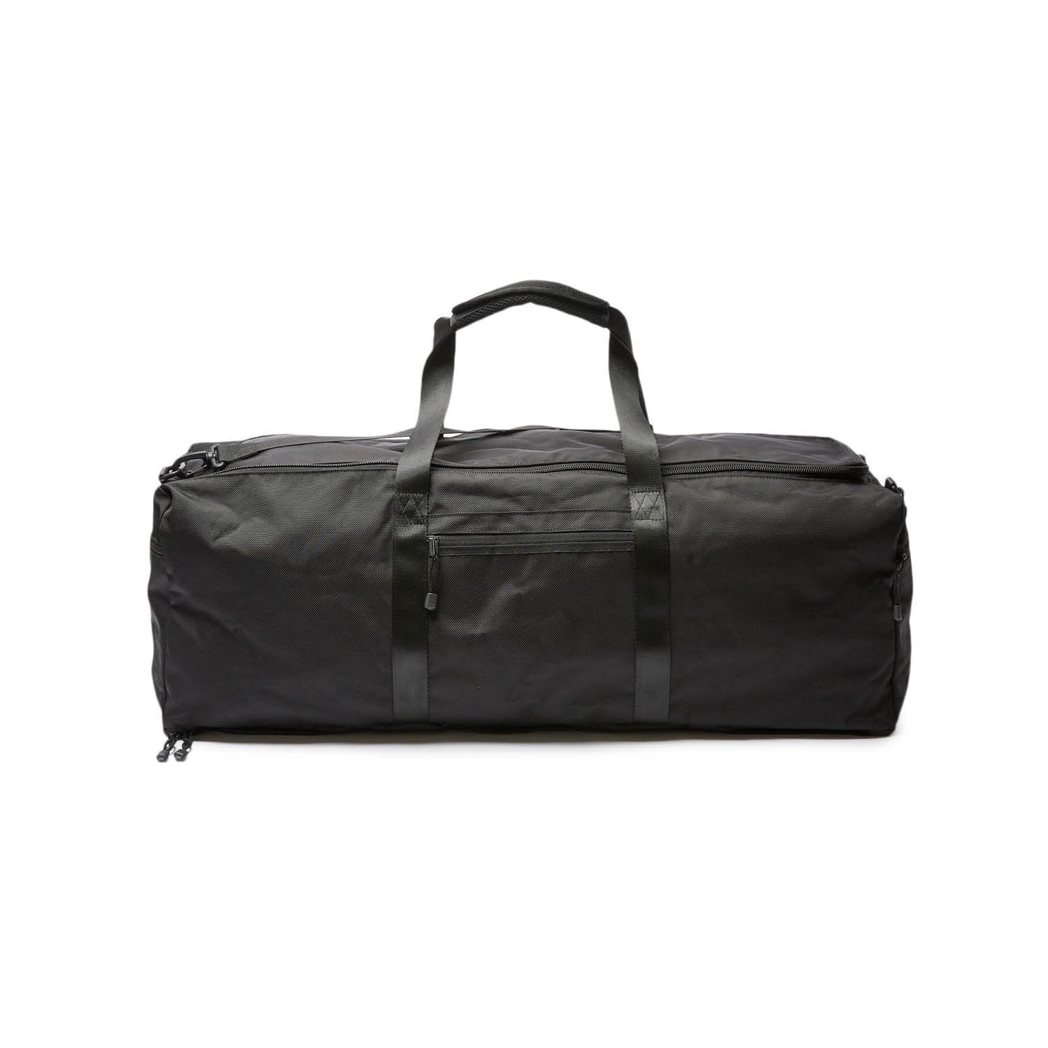 QUATORZAINE TOUR DUFFLE BAG II