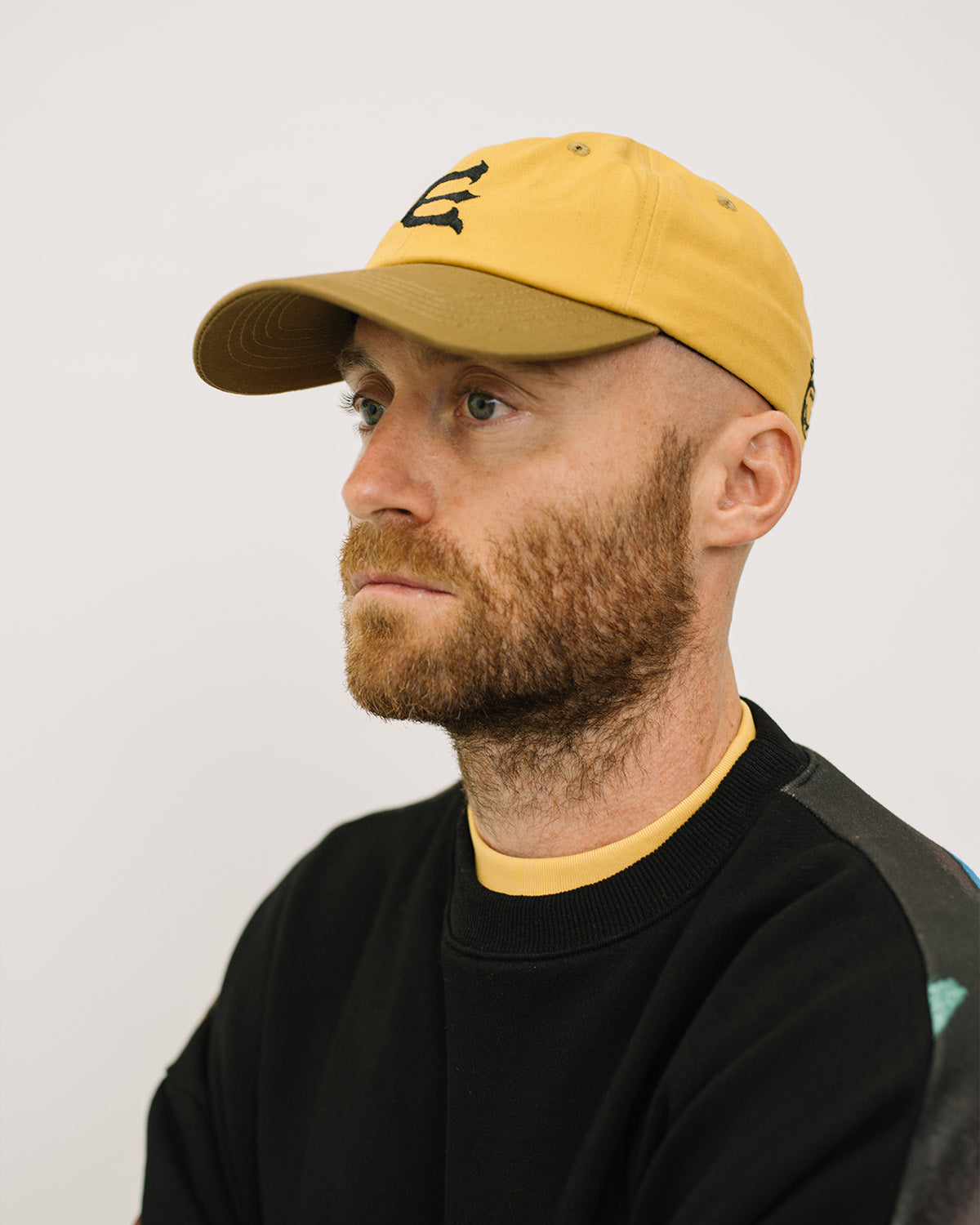 ONE-UP 6 PANEL – Evisen Skateboards ゑ (エビセン スケートボード