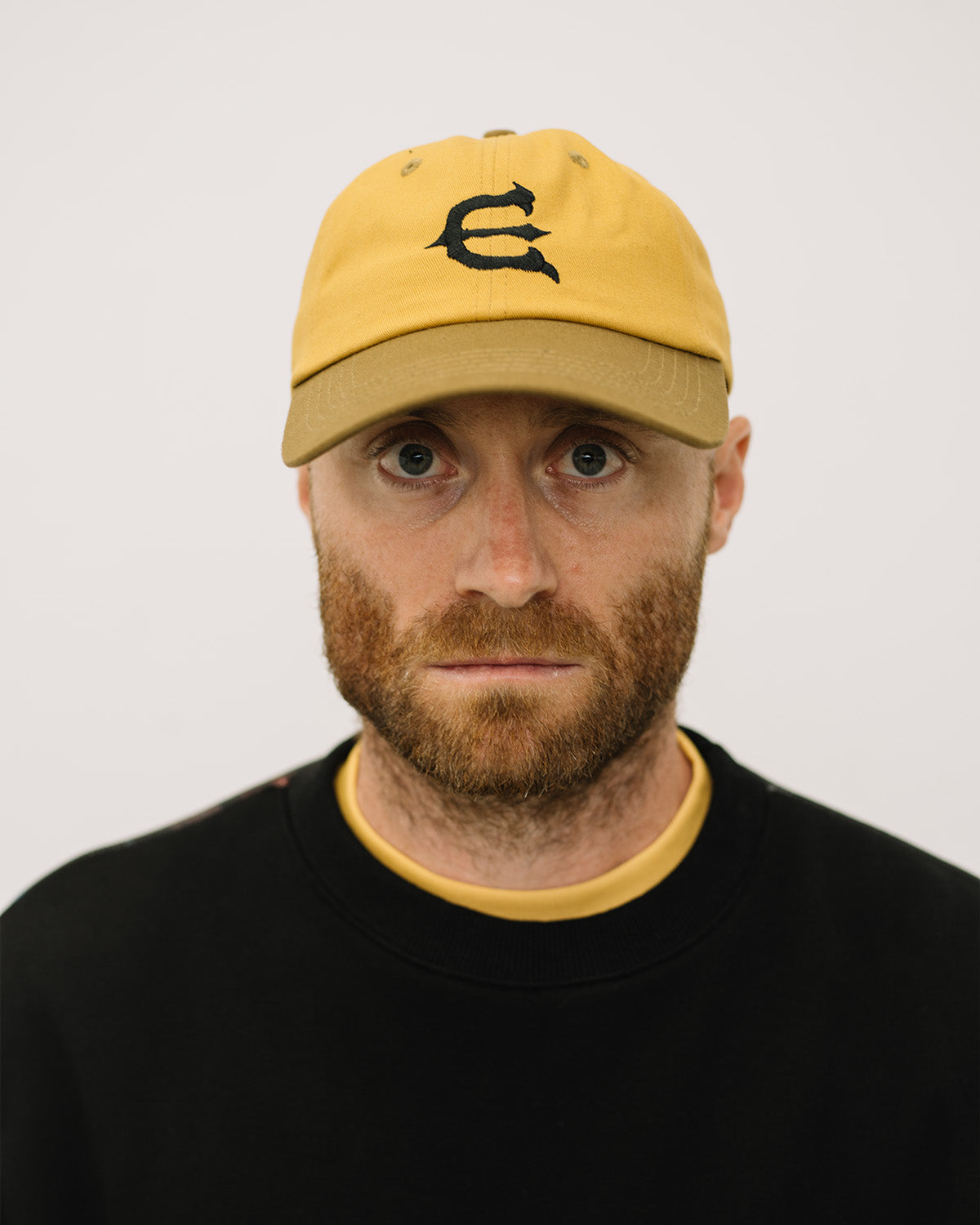 ONE-UP 6 PANEL – Evisen Skateboards ゑ (エビセン スケートボード