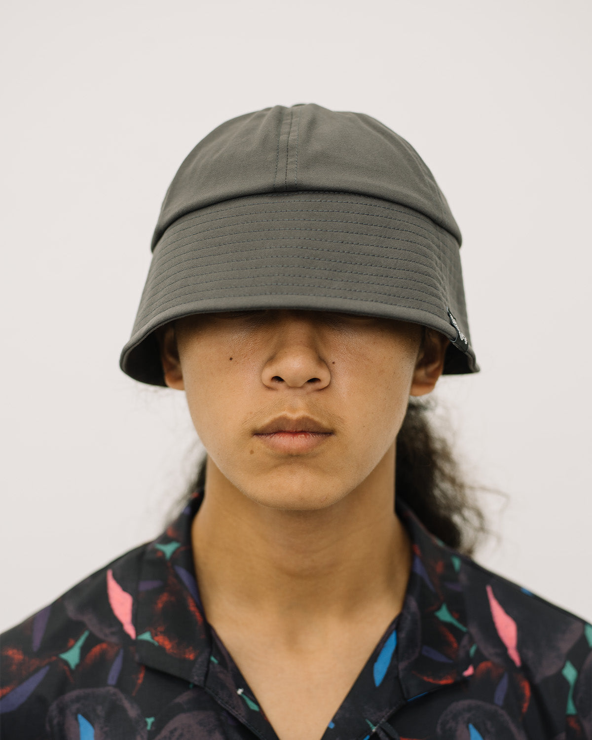 EVI MARINE HAT