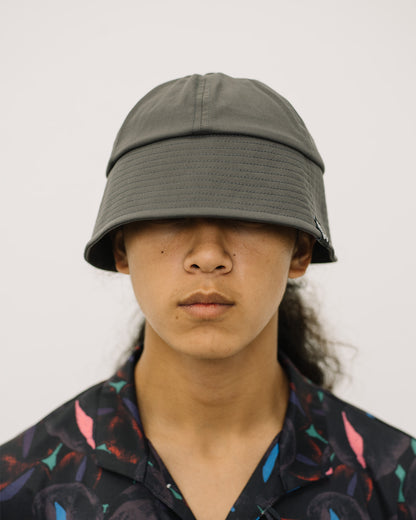 EVI MARINE HAT