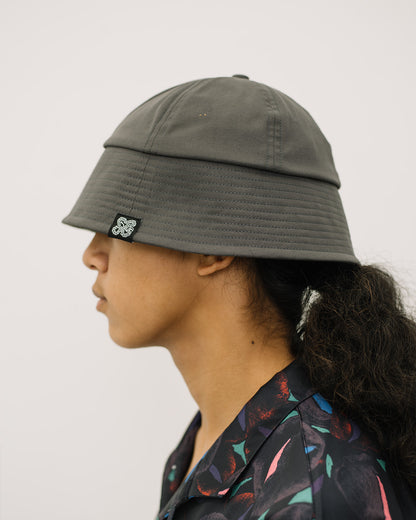 EVI MARINE HAT