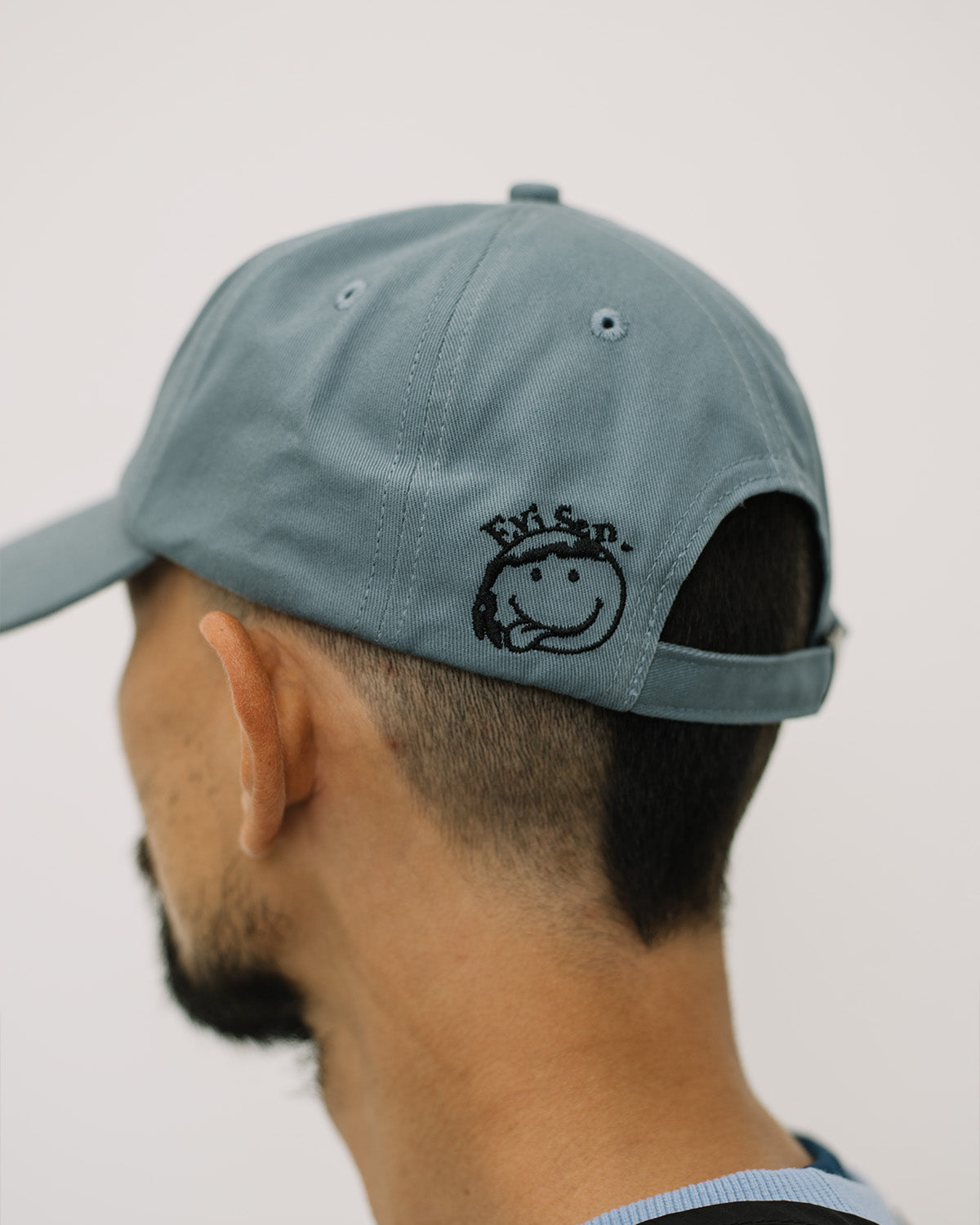 ONE-UP 6 PANEL – Evisen Skateboards ゑ (エビセン スケートボード