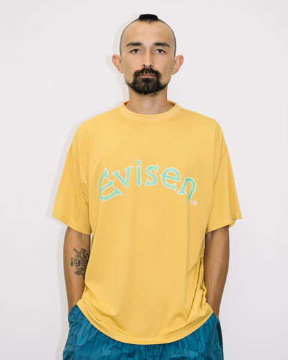ARCH LOGO TECH TEE