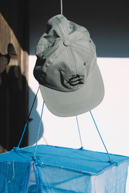 ONE-UP 6 PANEL - MILITARY