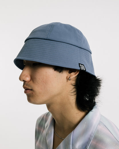 SAILOR HAT - BLUE