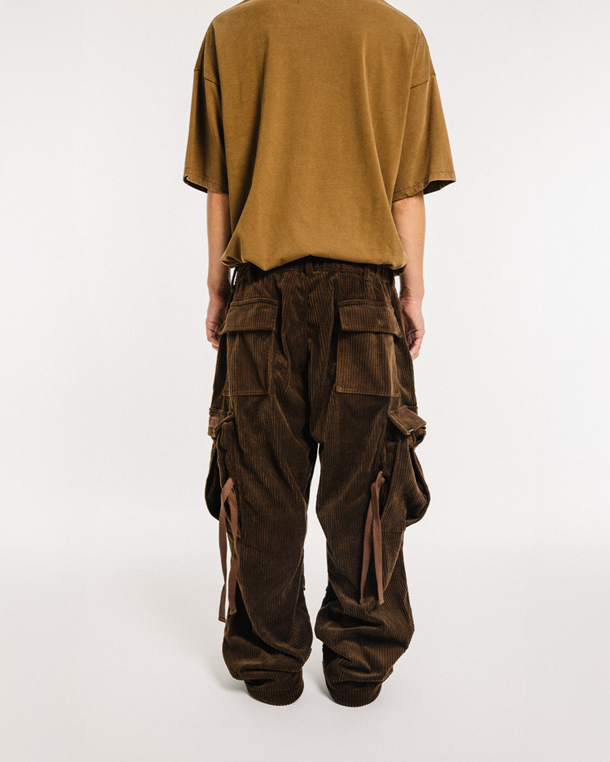 GLOBE LABEL TEE – Evisen Skateboards ゑ (エビセン スケートボード