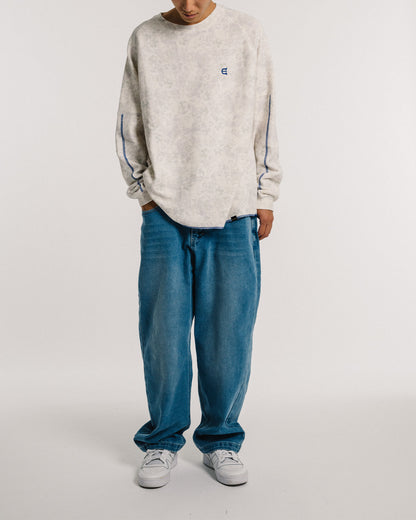 VASE THERMAL LS TEE