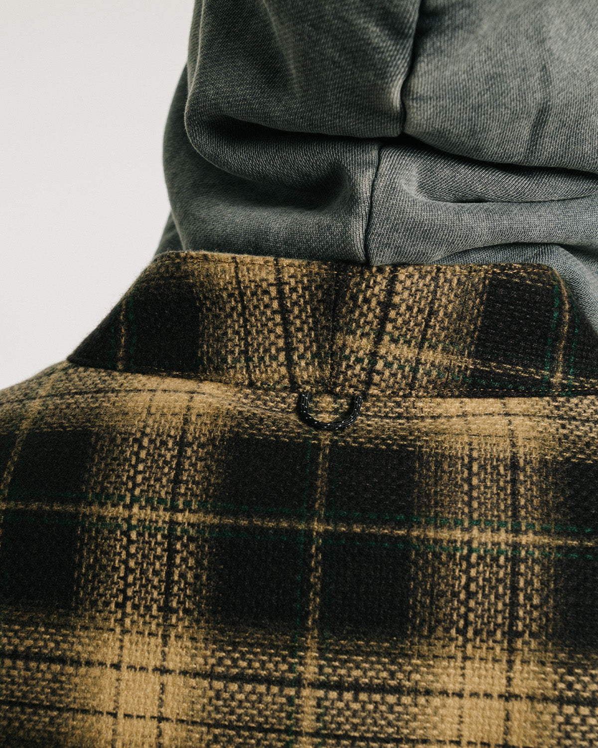 DOTERA DOWN JACKET (3M Thinsulate™) - YELOW