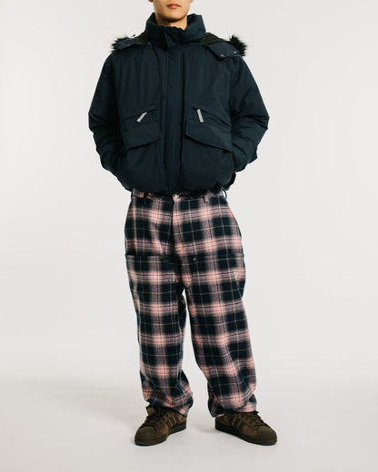 3-WAY N3B EVI DOWN JACKET