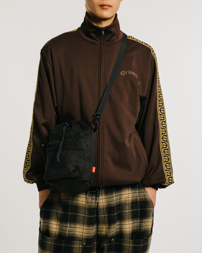 HAMMER THROW POUCH 3