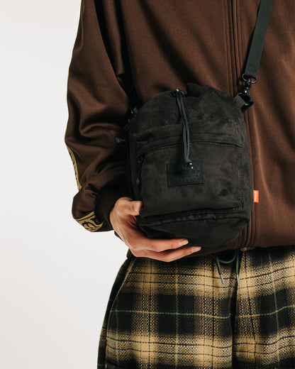 HAMMER THROW POUCH 3