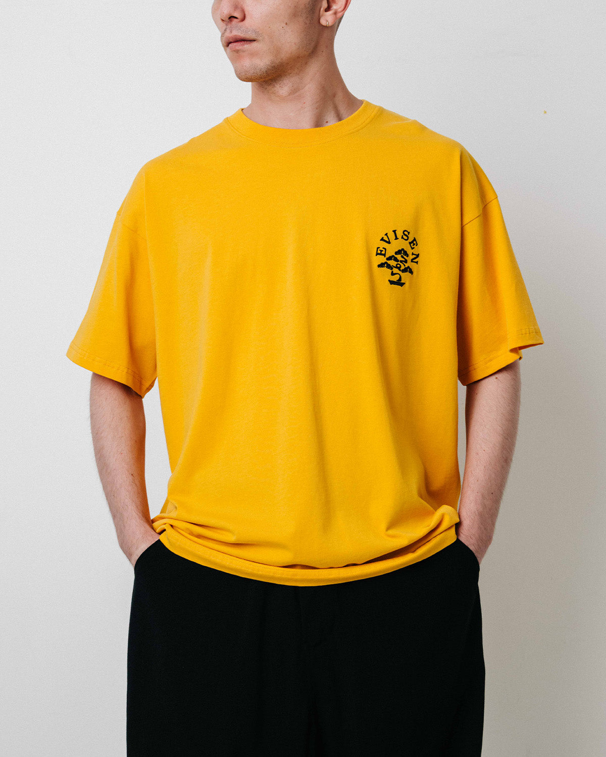 BONSAI TEE