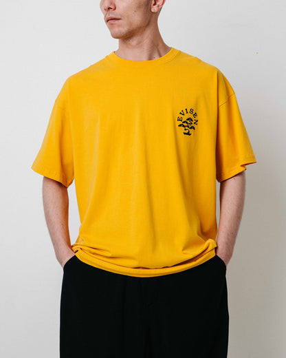 BONSAI TEE