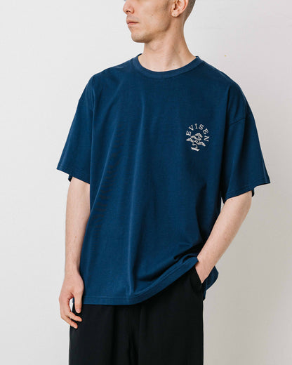 BONSAI TEE