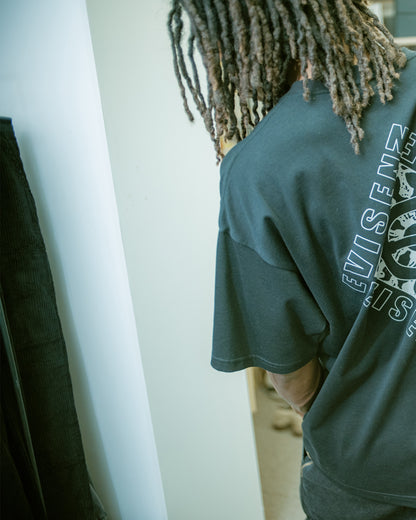 DIAMOND TEE