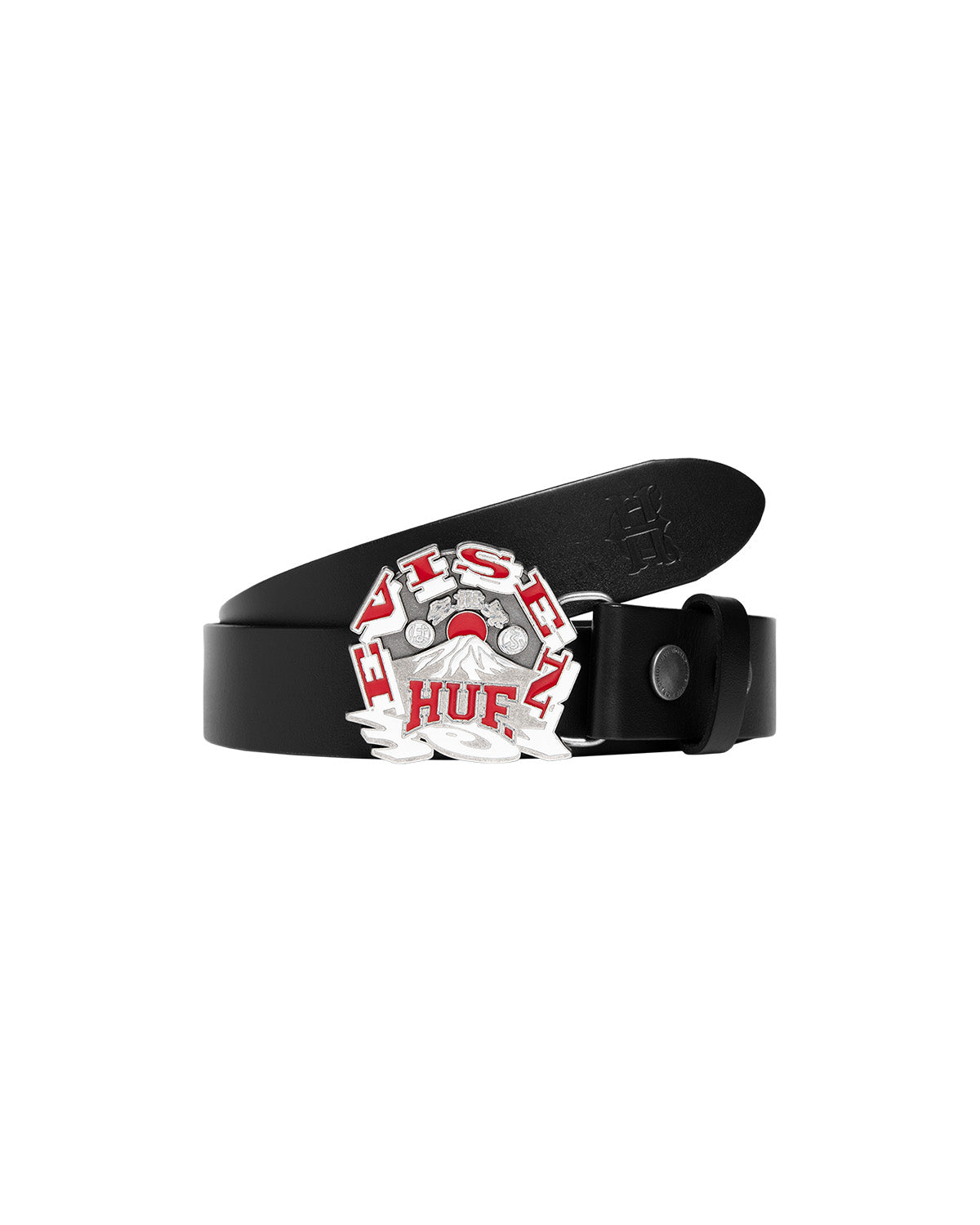 GOODS – Evisen Skateboards ゑ (エビセン スケートボード) OFFICIAL