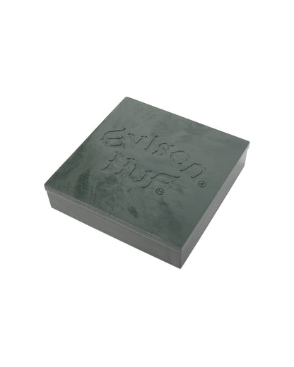 HUF x EVISEN STASH BOX - MARBLE