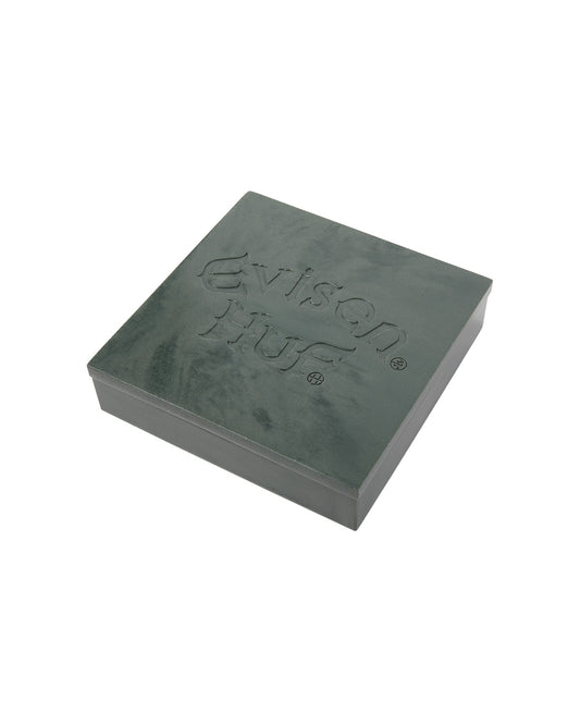 HUF x EVISEN STASH BOX - MARBLE