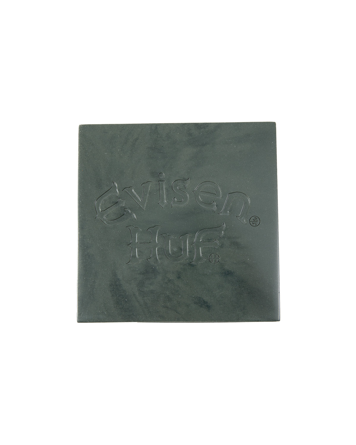 HUF x EVISEN STASH BOX - MARBLE