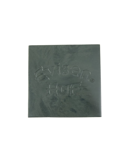 HUF x EVISEN STASH BOX - MARBLE