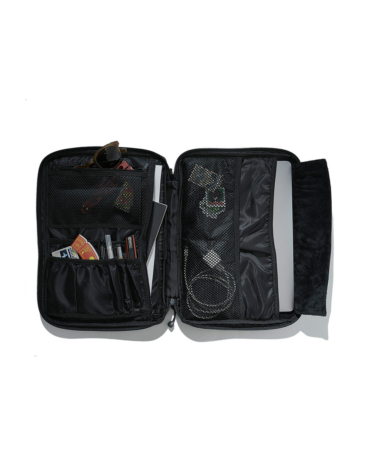 ADULTS ONLY DOCUMENT CASE – Evisen Skateboards ゑ (エビセン