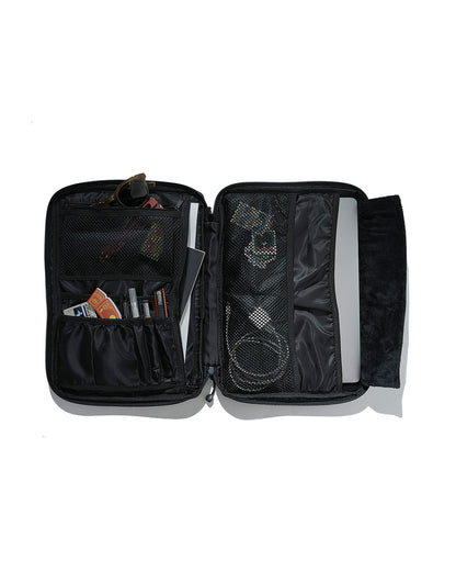 ADULTS ONLY DOCUMENT CASE