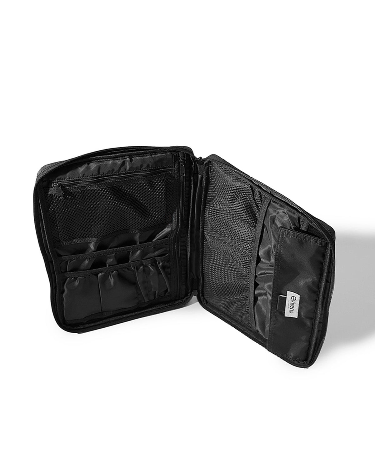 ADULTS ONLY DOCUMENT CASE