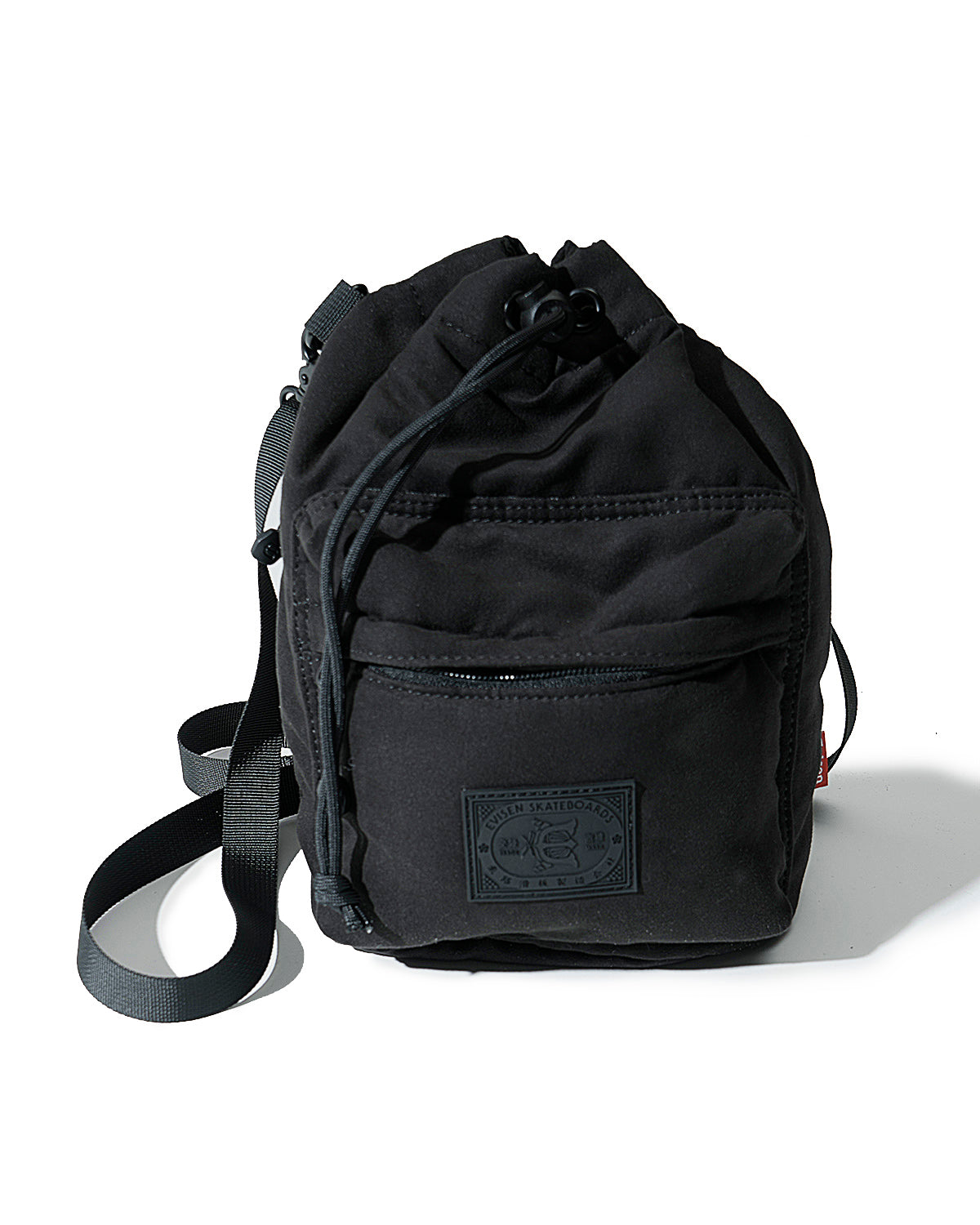 HAMMER THROW POUCH 3