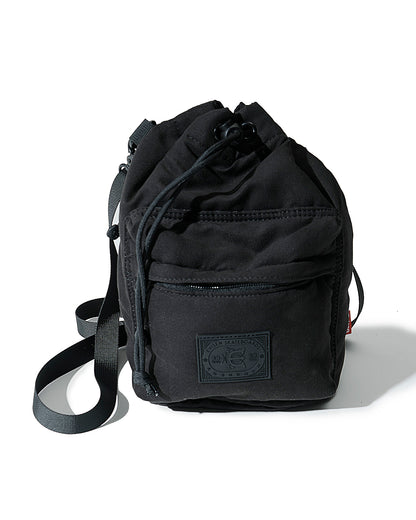 HAMMER THROW POUCH 3