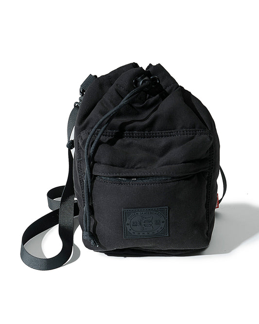 HAMMER THROW POUCH 3