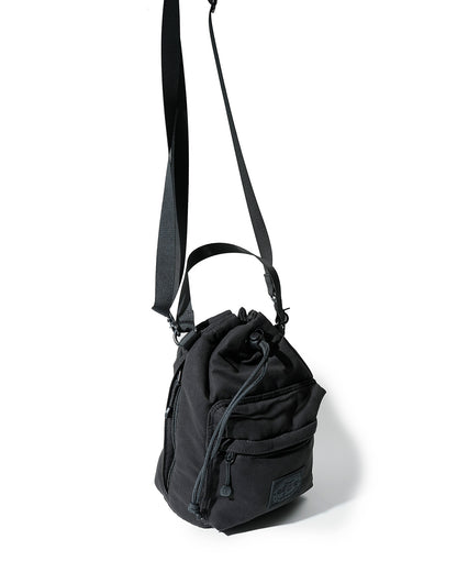 HAMMER THROW POUCH 3