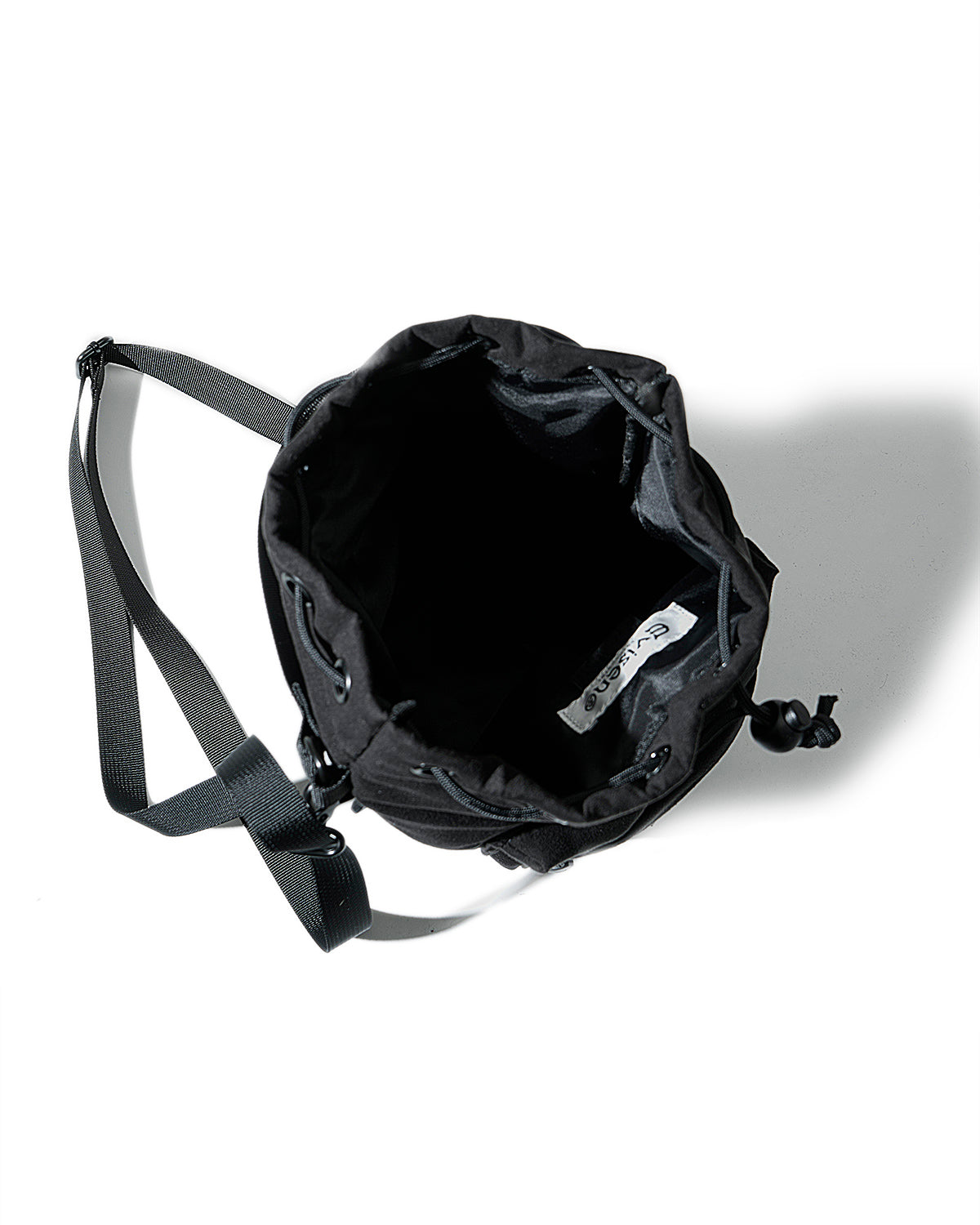 HAMMER THROW POUCH 3