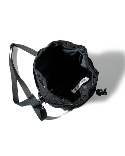 HAMMER THROW POUCH 3