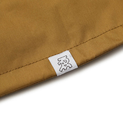 CIRCLE MOUNTAIN PARKA
