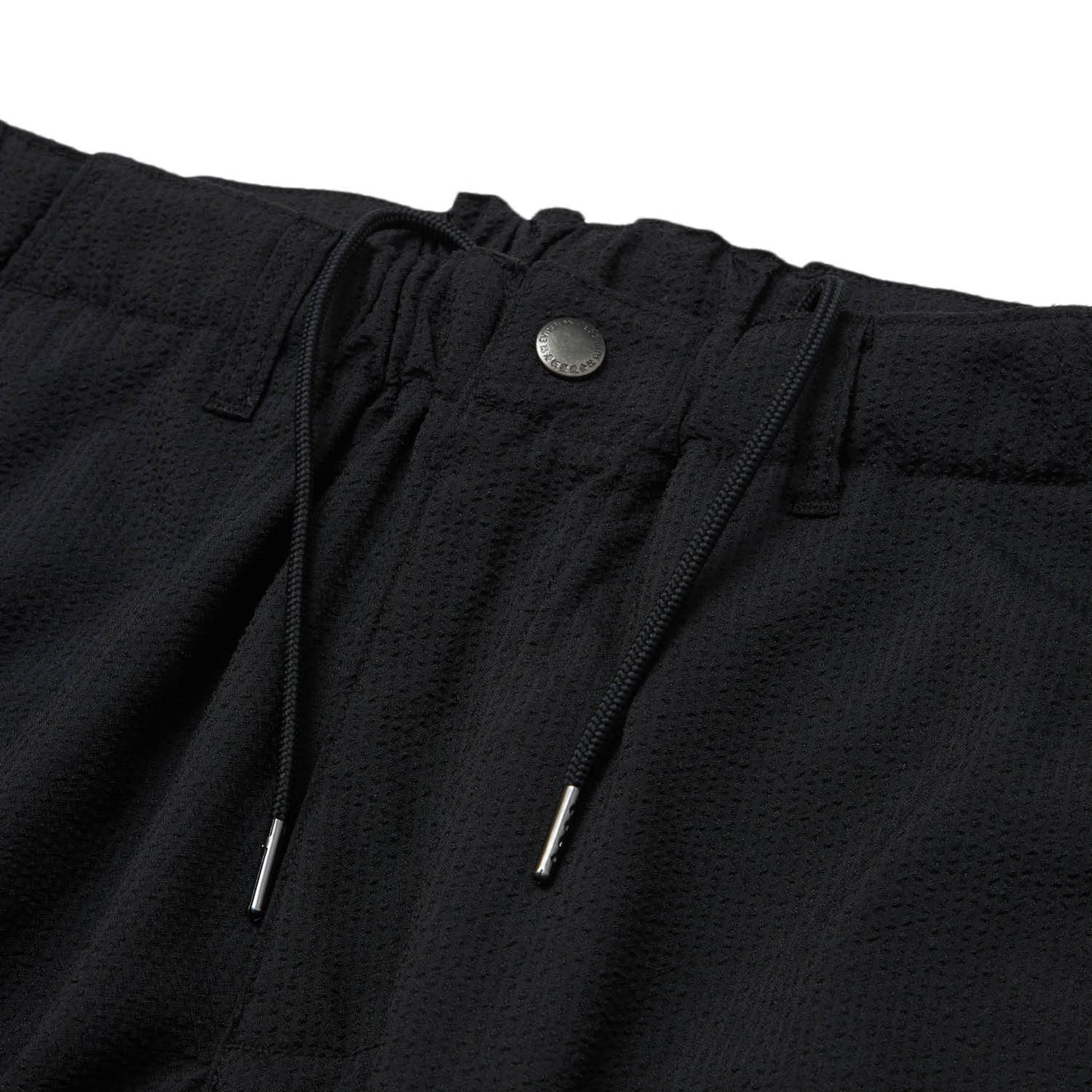 SUCKER EASY PIPING PANTS