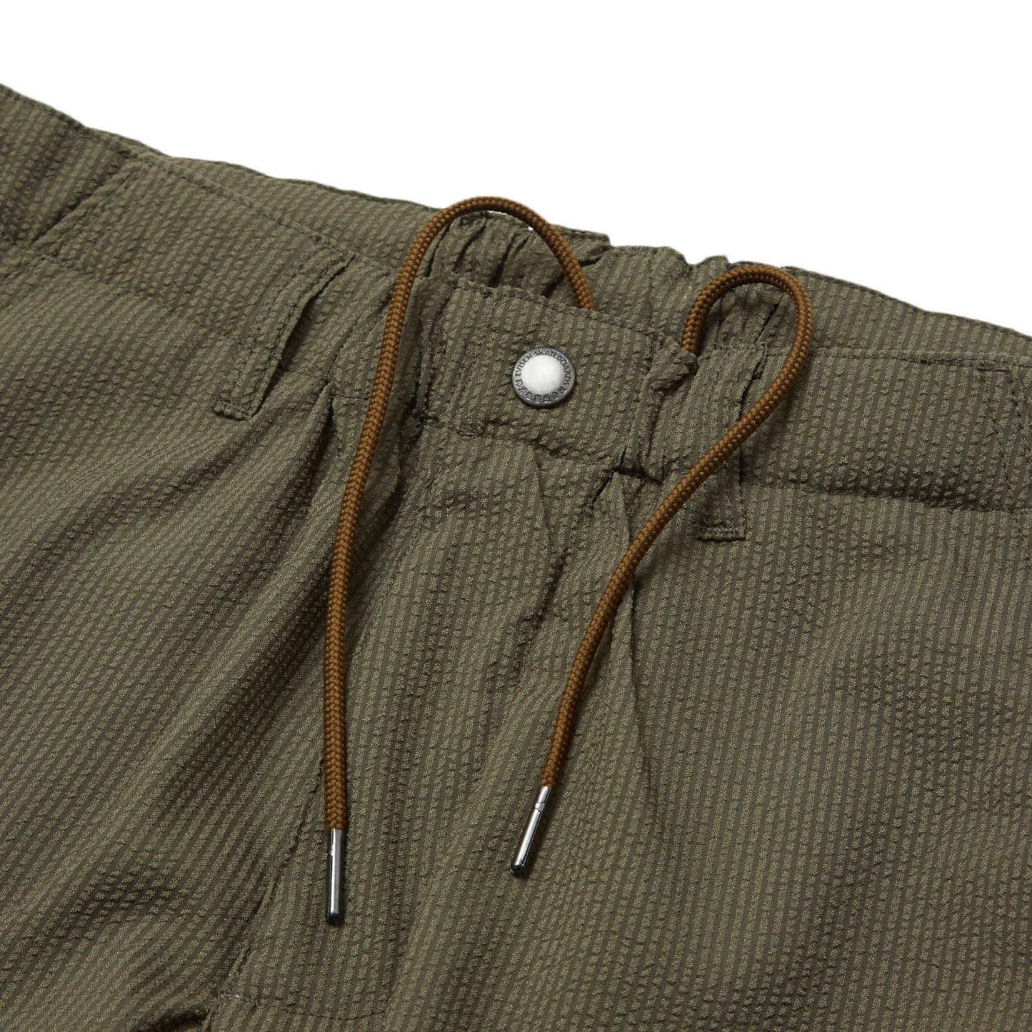 SUCKER EASY PIPING PANTS