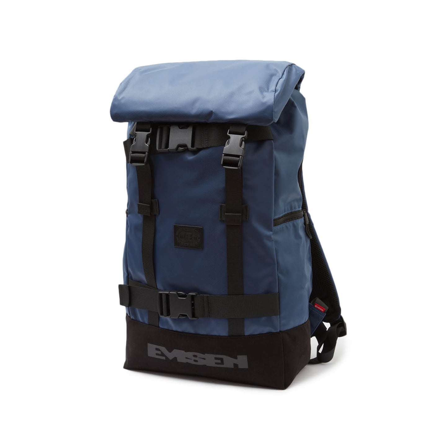 DLX BACKPACK - NAVY