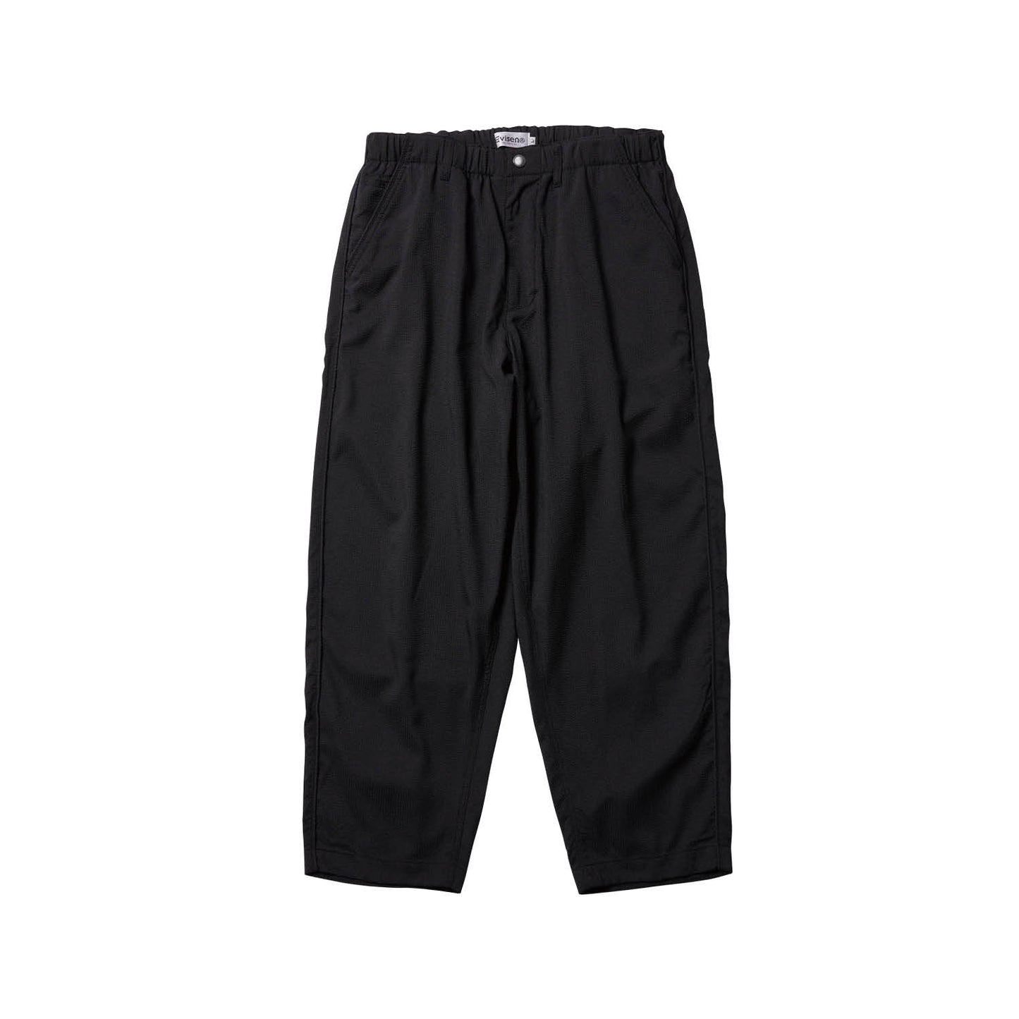 SUCKER EASY PIPING PANTS